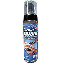 Grime 2 Shine -- 7.6oz  225mL
