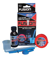 Fusion Acrylic Adhesive -- 2.5oz  75mL-2
