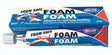 Foam-2-Foam Adhesive -- 1.7oz  50mL-1