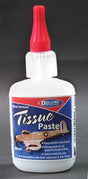 Tissue Paste -- 1.7oz  50mL-1