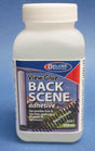 View Glue Backscene Adhesive -- 7.6oz  225ml