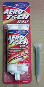 Aero Tech -- 1.7oz  50ml Cartridge