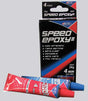 Speed Epoxy II - 4-Minute Set Time -- 15/16oz  28g Tube