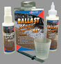 Ballast Magic Kit
