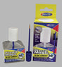 Plastic Magic Thin Plastic Cement with 2 Brushes - 10-Second Cement -- 1.35oz  40mL