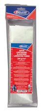 Fiberglass Cloth -- 1oz, 1m sq.