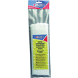 Fiberglass Cloth -- 1.5oz, 1m sq.