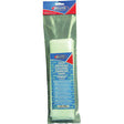 Fiberglass Cloth -- 2oz, 1m sq.