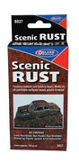 Scenic Rust Kit -- 7.6oz  225ml-1
