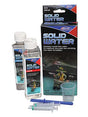 Solid Water -- 11.8oz  350ml-1
