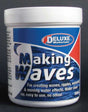 Making Waves Water Compound -- 3.4oz  100mL