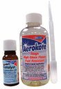 Aerokote Gloss -- 5.1oz  150ml