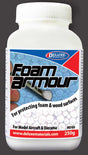 Foam Armor -- 8.8oz  250g