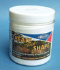 Create and Shape -- 8.1oz  240mL