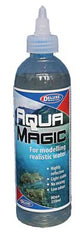 Aqua Magic - For Modeling Realistic Water -- 8.4oz  250mL-1