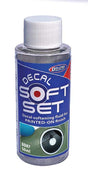 Decal Soft Set -- 1.69oz  50ml