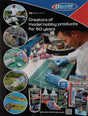 2022 Deluxe Materials Brochure