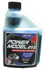 Power Model 2T-S 2-Stroke Oil -- 16.9oz  500ml