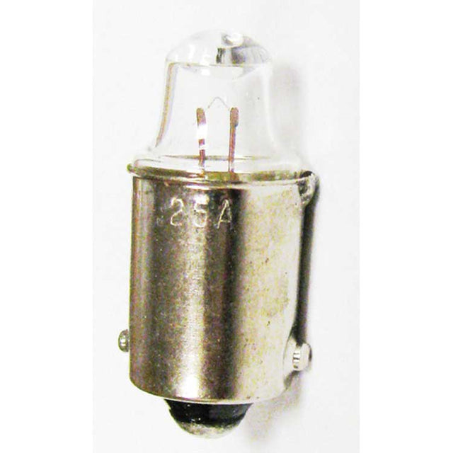 Standard Replacement Bulb -- Fits: 807-7700, 7740, 7750, 7800, 7840, 7850, 7904, 7944, 7952-100