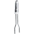 High-Efficiency Regular Soldering Tip -- .156" or 5/32" Diameter