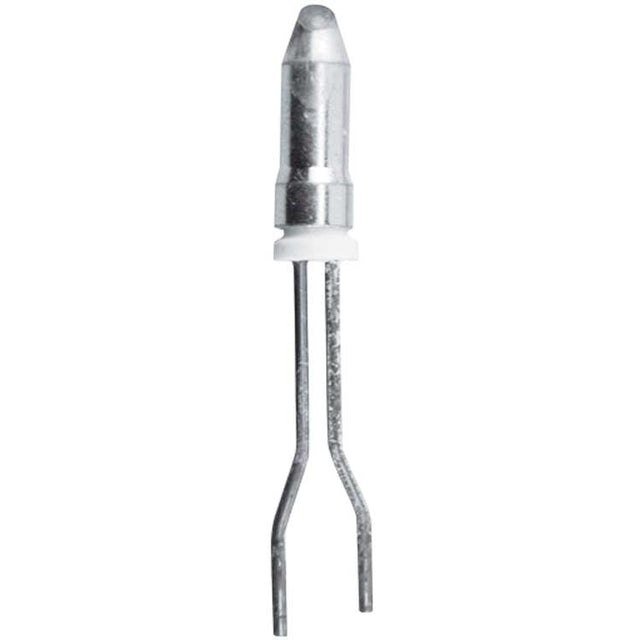 High-Efficiency Regular Soldering Tip -- .156" or 5/32" Diameter