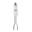 Standard Regular Soldering Tip -- .156" (5/32")  .4cm Diameter