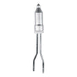 High-Efficiency Fine Soldering Tip -- .063" or 1/16" Diameter