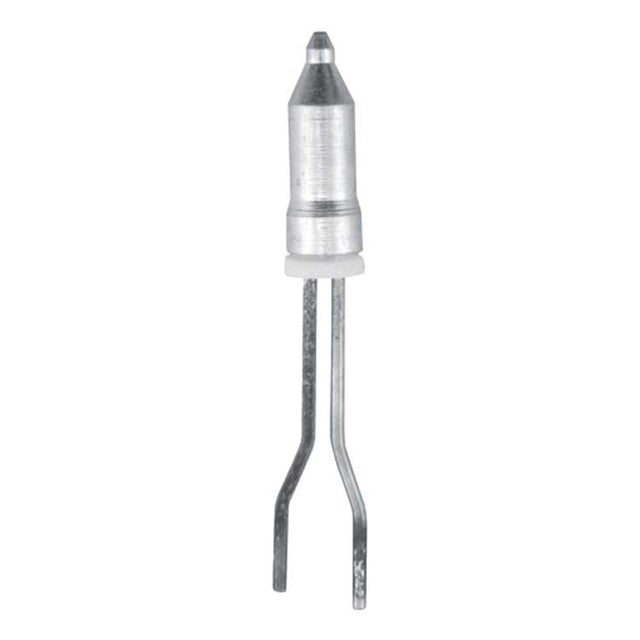 High-Efficiency Fine Soldering Tip -- .063" or 1/16" Diameter