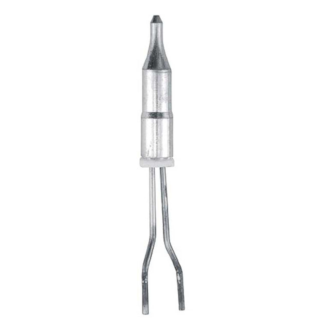 Standard Fine Soldering Tip -- .063" (1/16")  .16cm Diameter