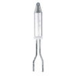 Standard Heavy-Duty Soldering Tip -- .188" (3/16")  .48cm Diameter