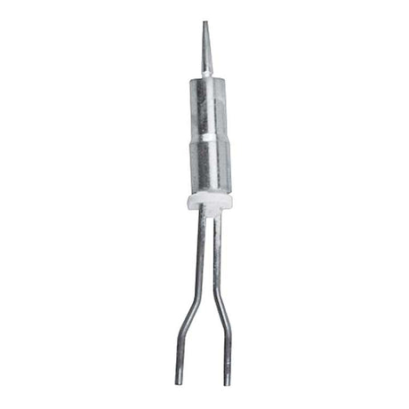 Standard Micro Soldering Tip -- .016" (1/16")  .04cm Diameter