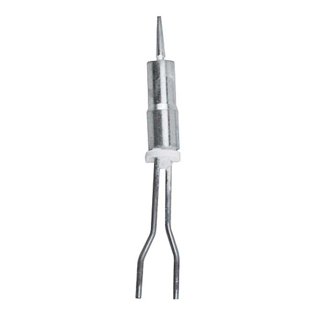 Standard Micro Soldering Tip -- .016" (1/16")  .04cm Diameter