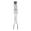 Standard Chisel Soldering Tip -- .188" (3/16")  .48cm Diameter