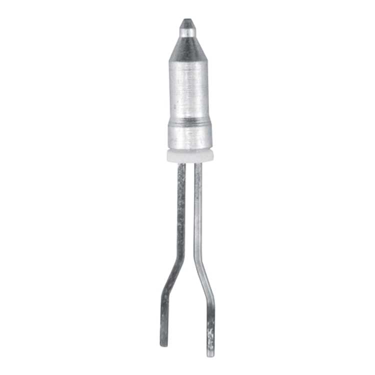 Quick Charge Cordless Soldering Iron -- Soldering Iron, Charging Stand, Battery, Fine- & Heavy-Duty Tips, Instructio-5