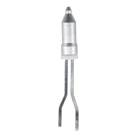 Quick Charge Cordless Soldering Iron -- Soldering Iron, Charging Stand, Battery, Fine- & Heavy-Duty Tips, Instructio-5