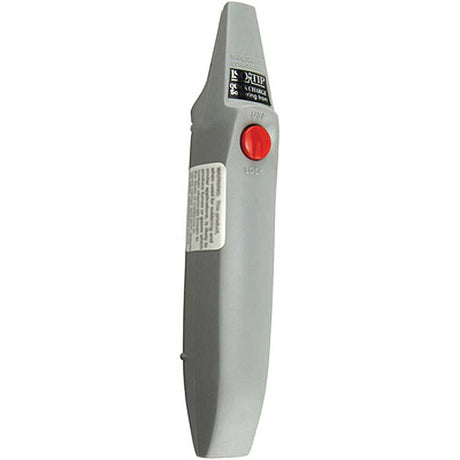 Quick Charge Cordless Soldering Iron Only