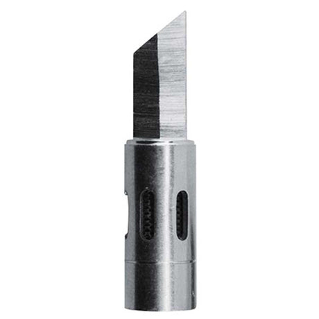 Pro 50 Butane Soldering Iron Hot Knife Tip -- .039"  1mm