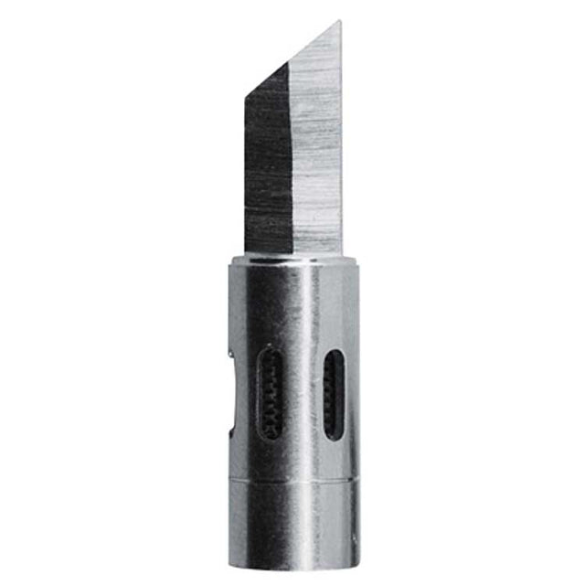 Pro 50 Butane Soldering Iron Hot Knife Tip -- .039"  1mm