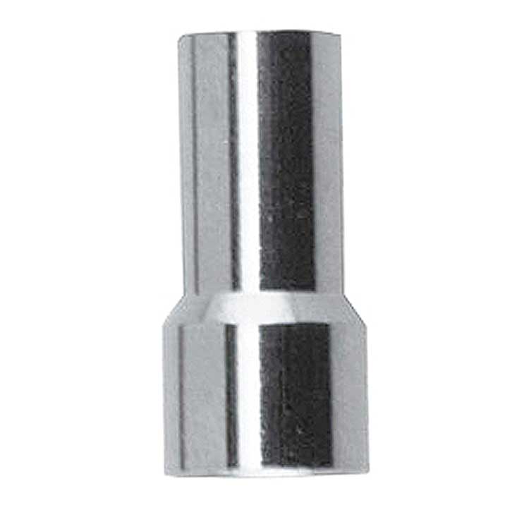 Pro 50 Butane Soldering Iron Torch Tip