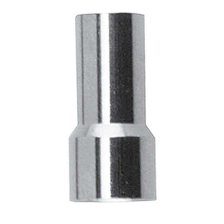 Pro 50 Butane Soldering Iron Torch Tip
