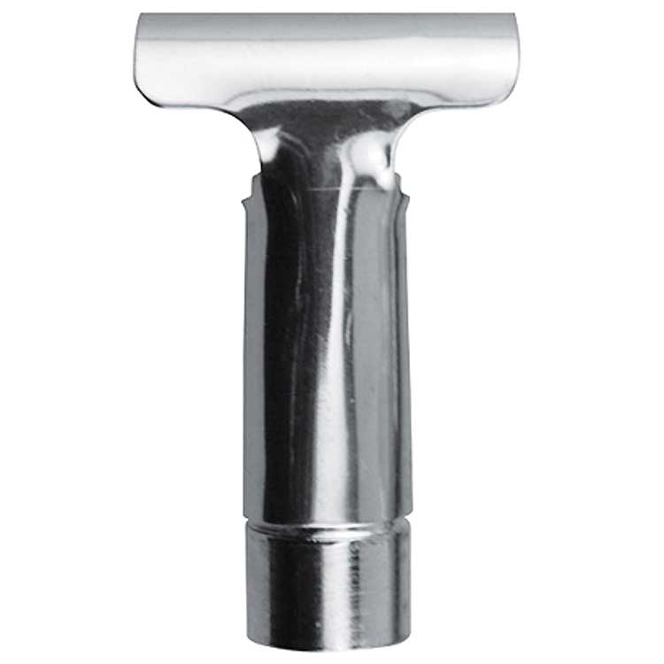 Pro 50 Butane Soldering Iron Deflector Tip