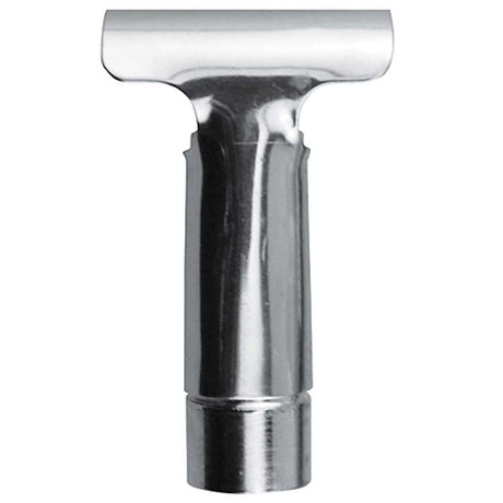 Pro 50 Butane Soldering Iron Deflector Tip