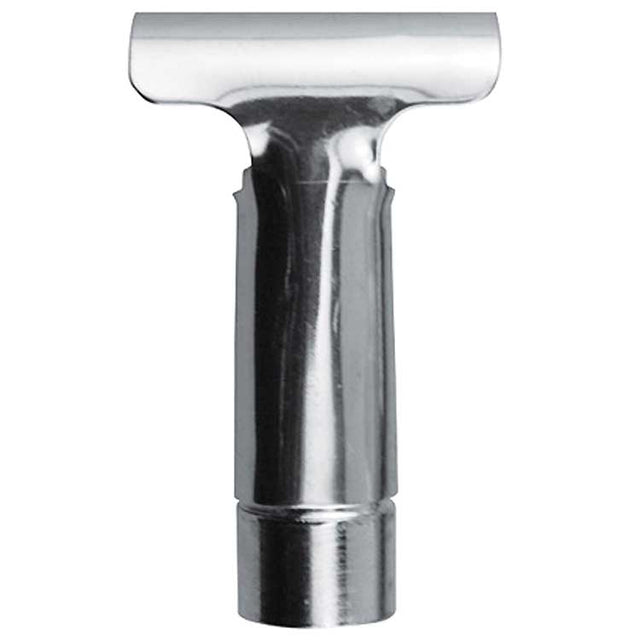 Pro 50 Butane Soldering Iron Deflector Tip