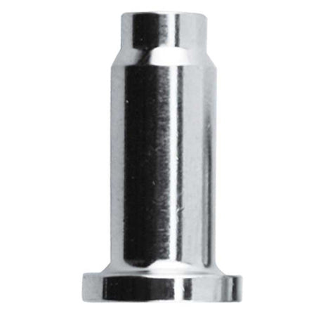 Pro 120 Industrial Butane Soldering Iron Heat Blower Tip