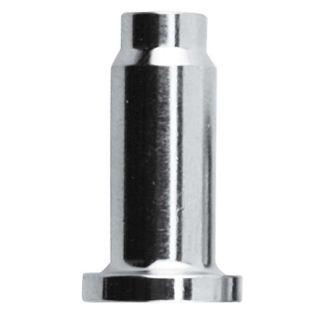Pro 120 Industrial Butane Soldering Iron Heat Blower Tip