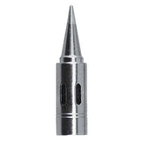 Pro 50 Butane Soldering Iron Conical Tip -- Fits Pro 120 Soldering Iron 807-7977-1