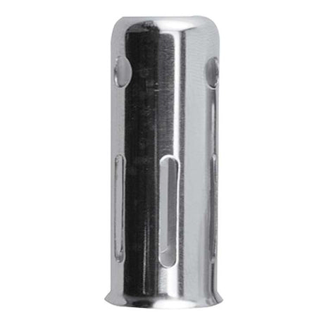 Pro 50 Butane Soldering Iron Conical Tip -- Fits Pro 120 Soldering Iron 807-7977-3