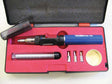 Pro 90 Butane Soldering Iron Torch Kit -- .039"  1mm Diameter-1
