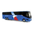 2022 Prevost H3-45 Coach - Assembled -- American Airlines