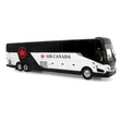 2022 Prevost H3-45 Coach - Assembled -- Air Canada (white, black, gold)